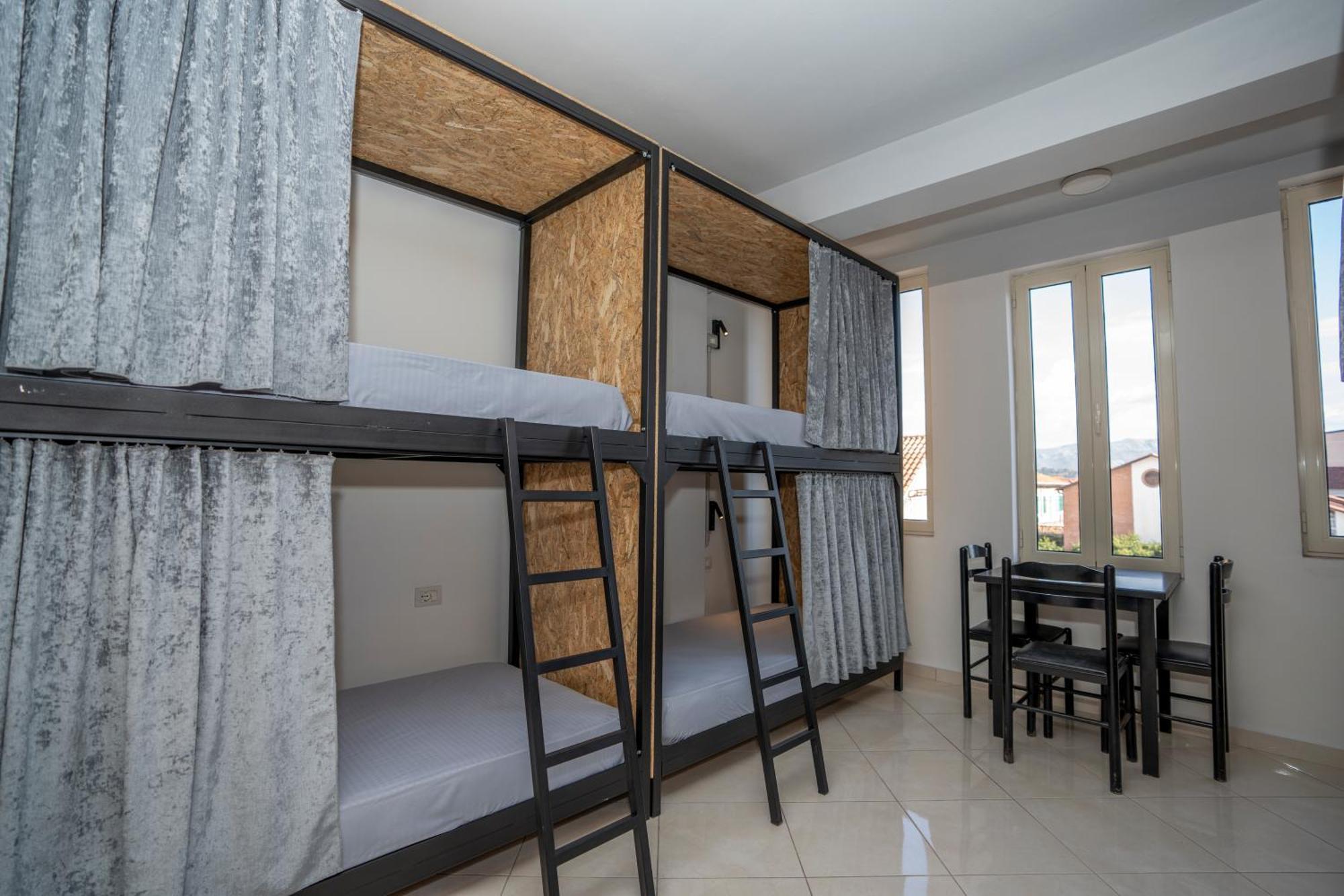 Golden Sleep Shkodër